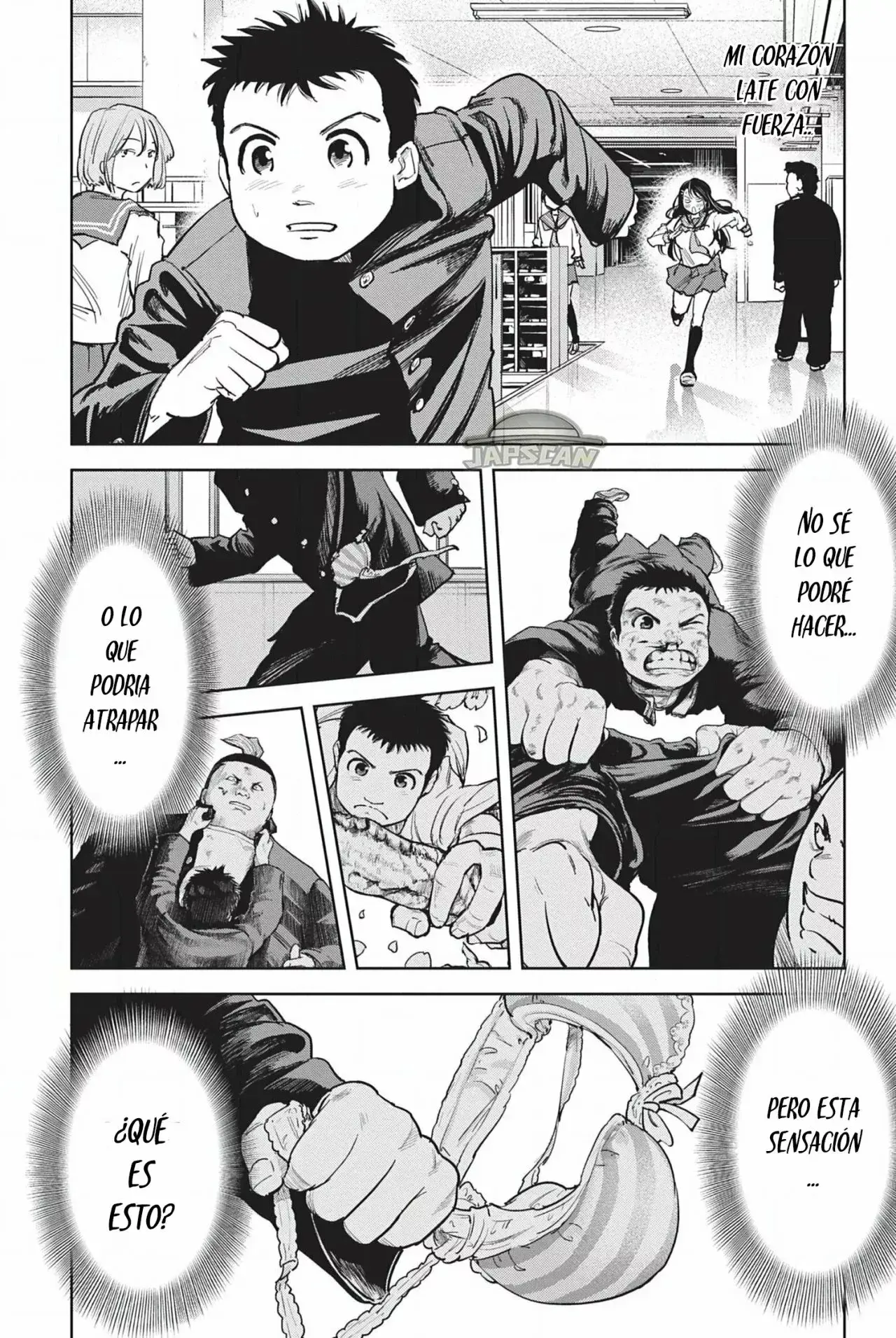 Capitulo 2 page 24