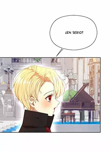 Capitulo 20 page 43