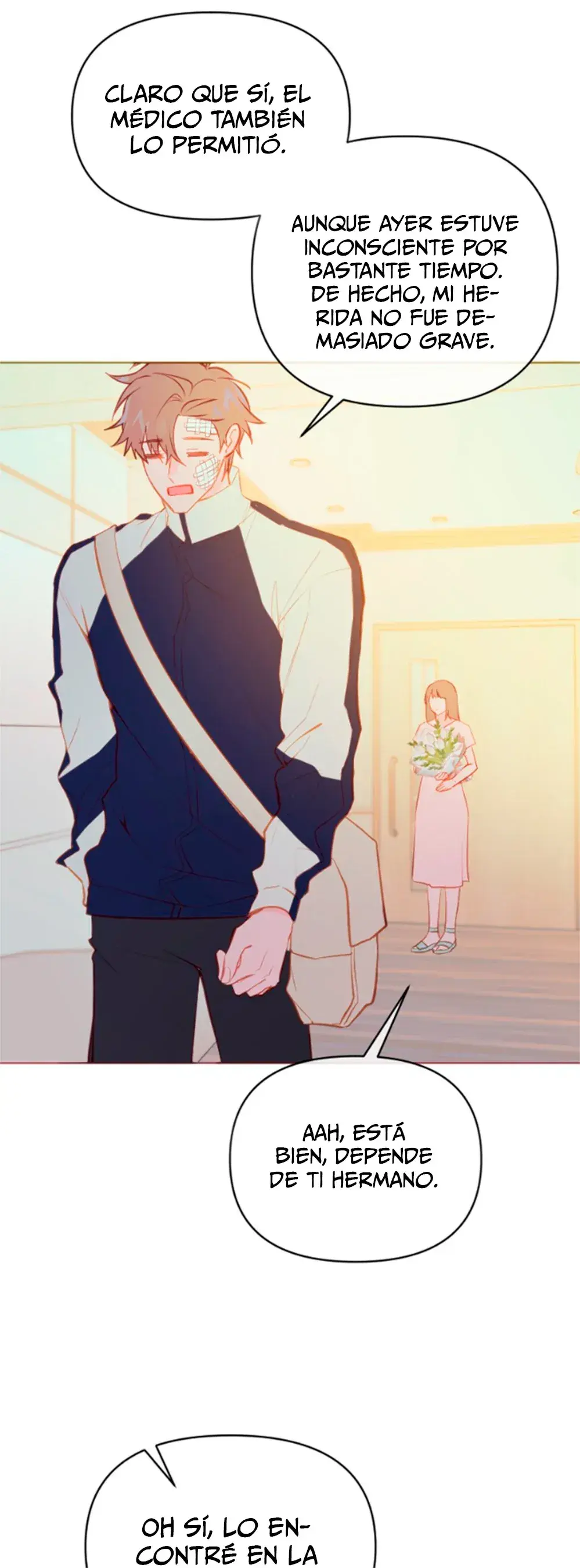 Capitulo 80 page 51