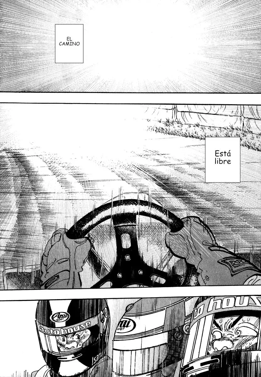 Capitulo 15 page 3