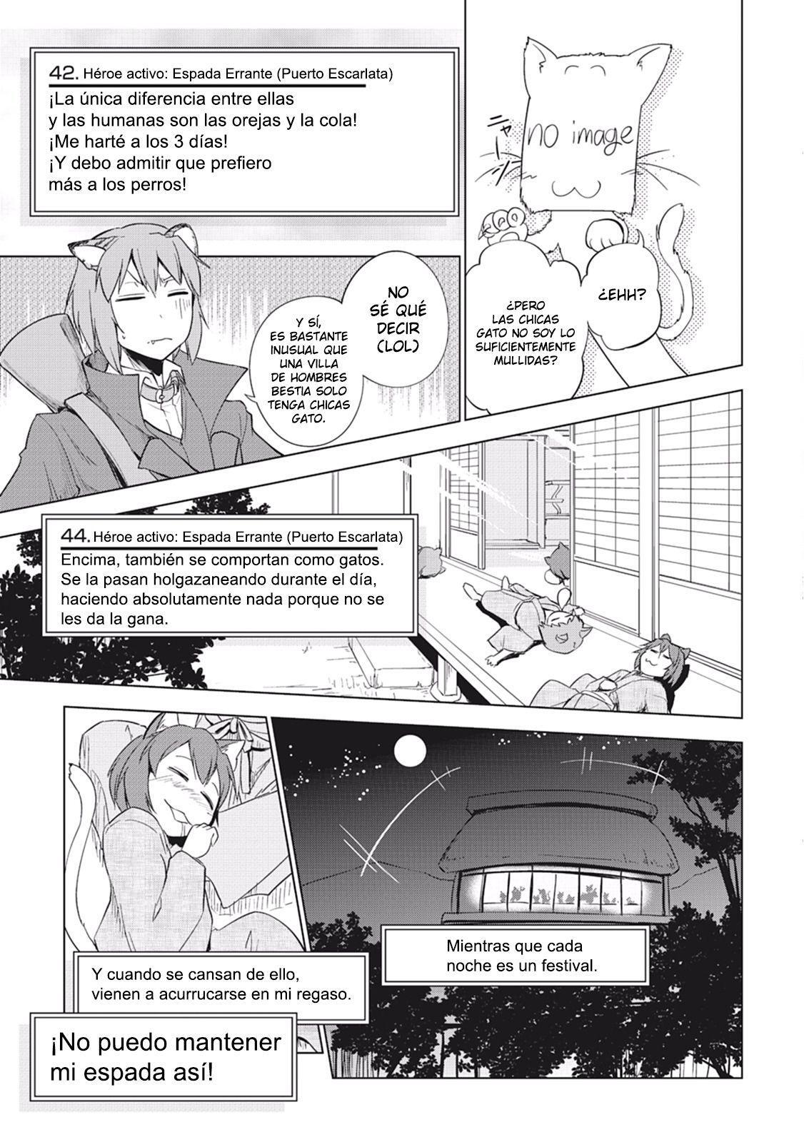 Capitulo 22 page 9