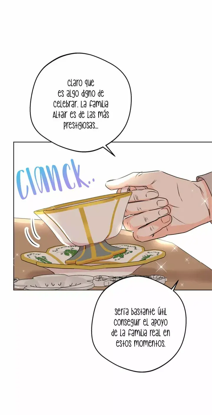 Capitulo 26 page 12