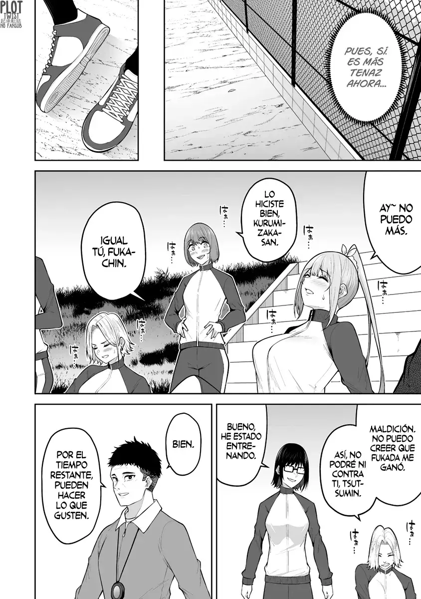 Capitulo 22 page 10