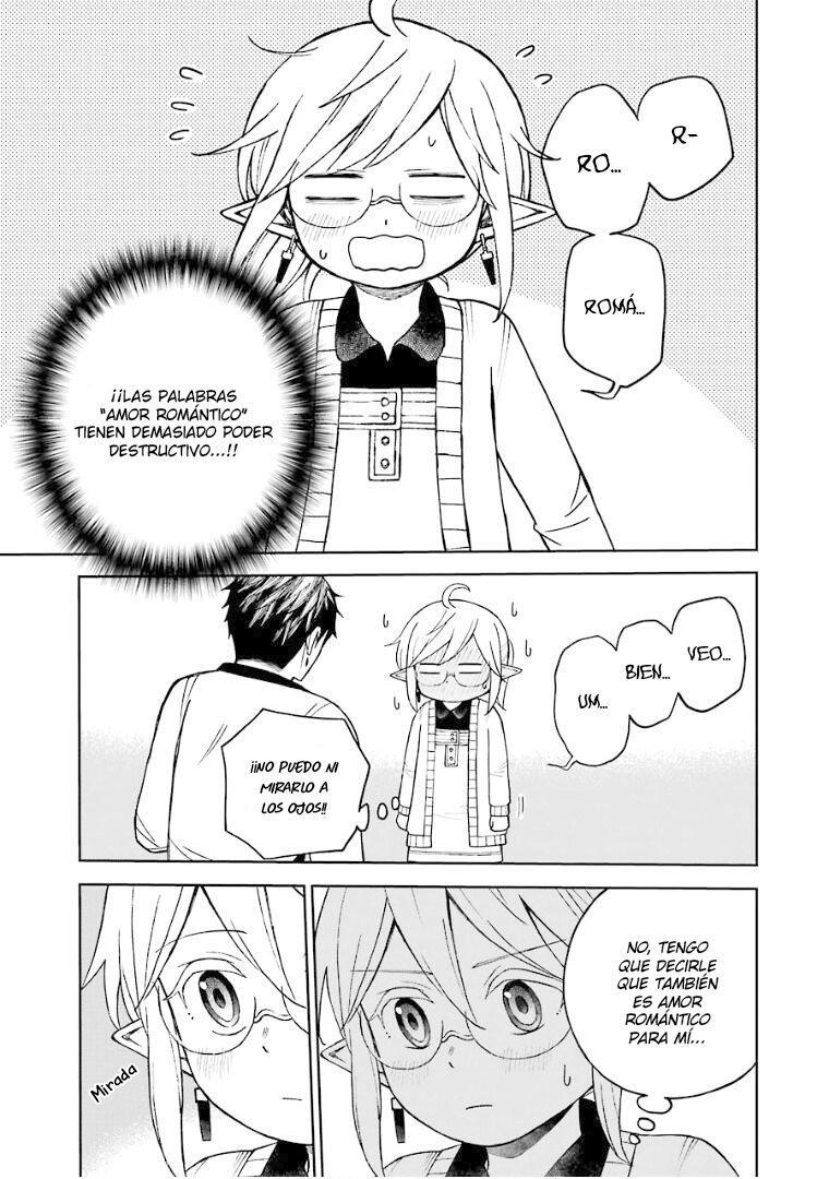 Capitulo 32.50 page 7