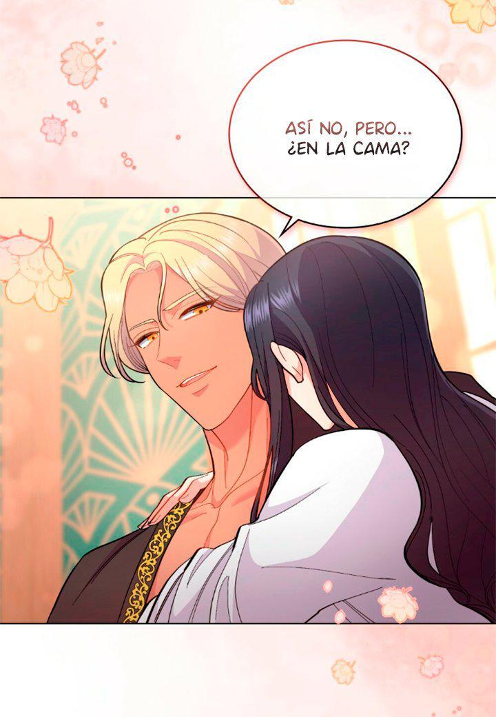 Capitulo 10 page 43