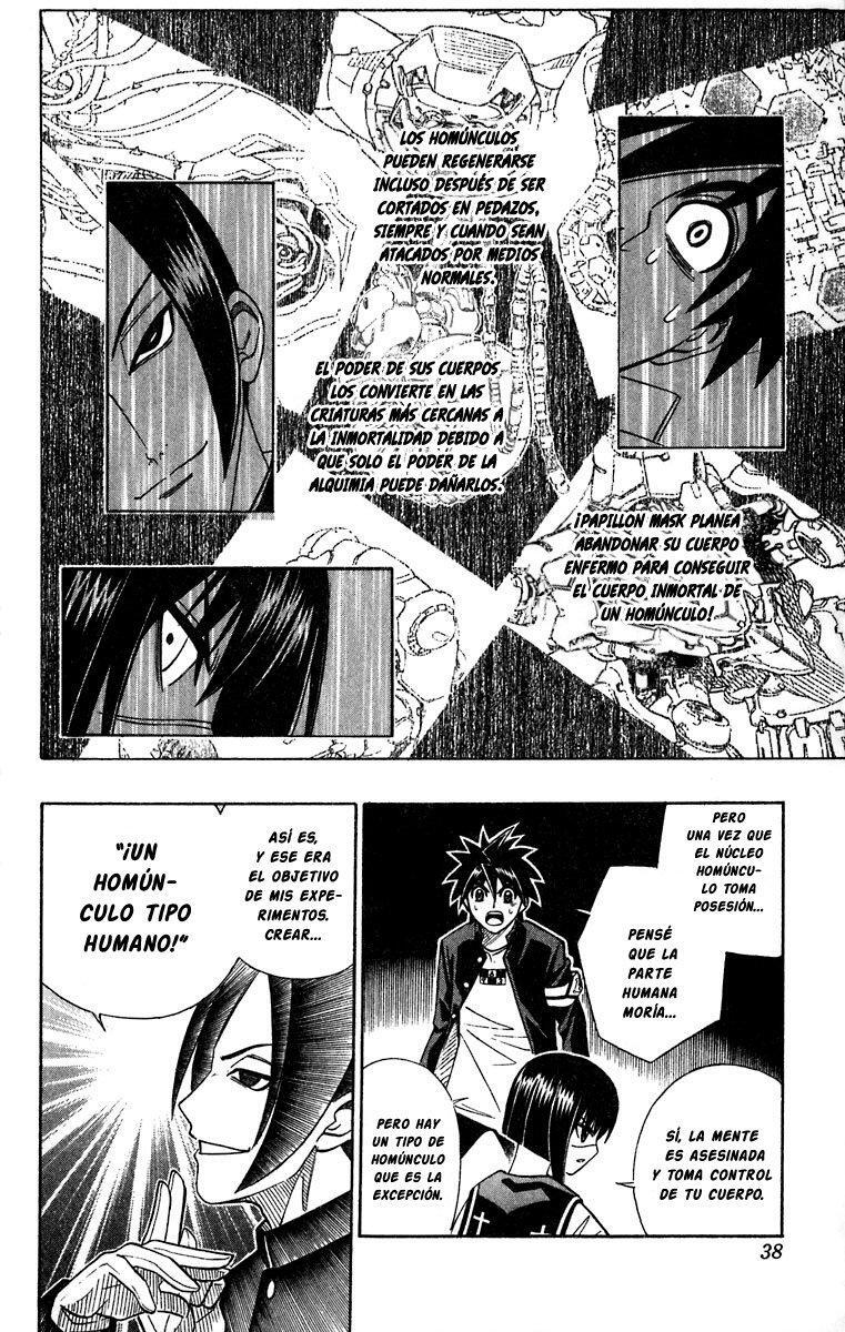 Capitulo 9 page 13