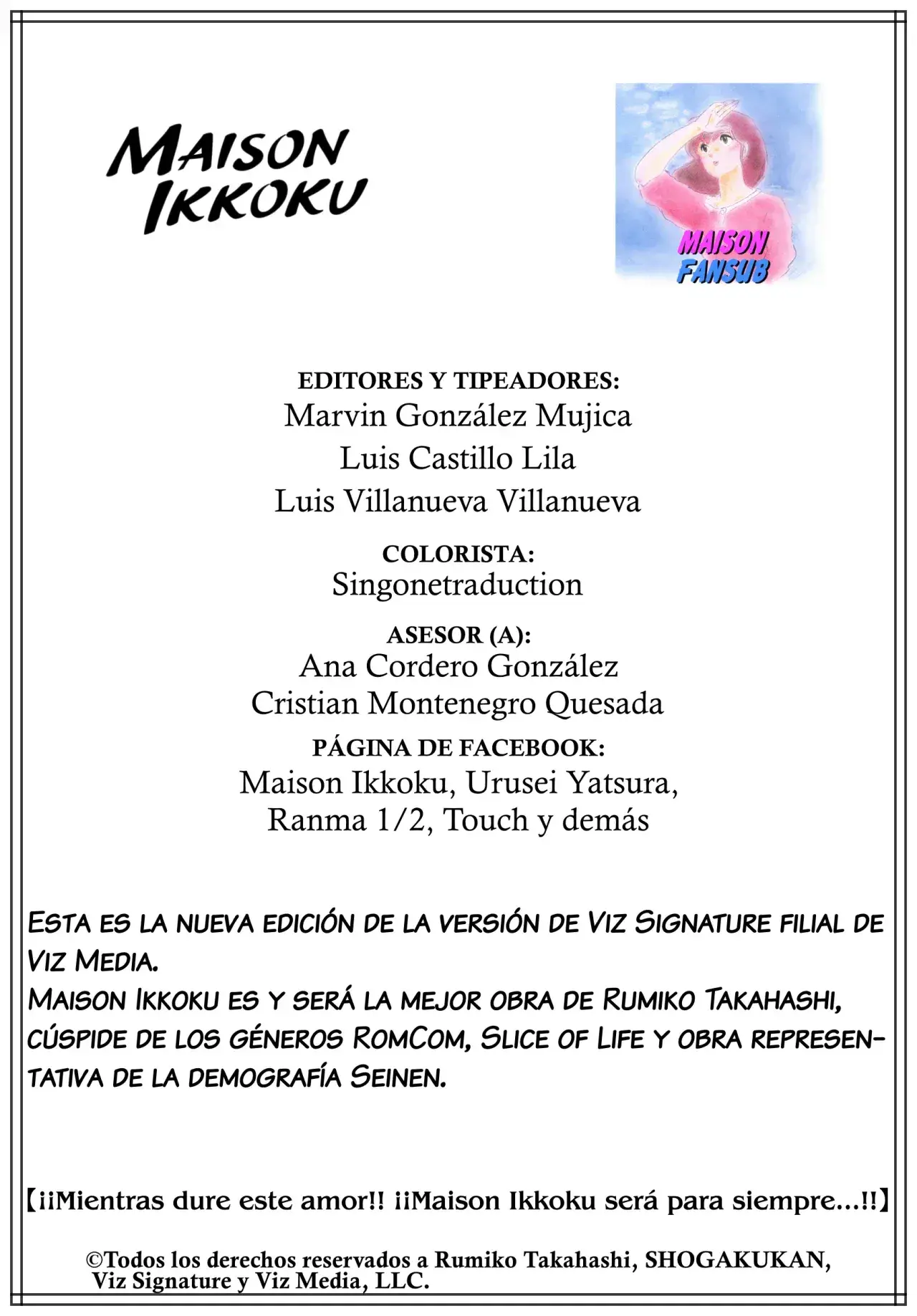 Capitulo 96 page 26