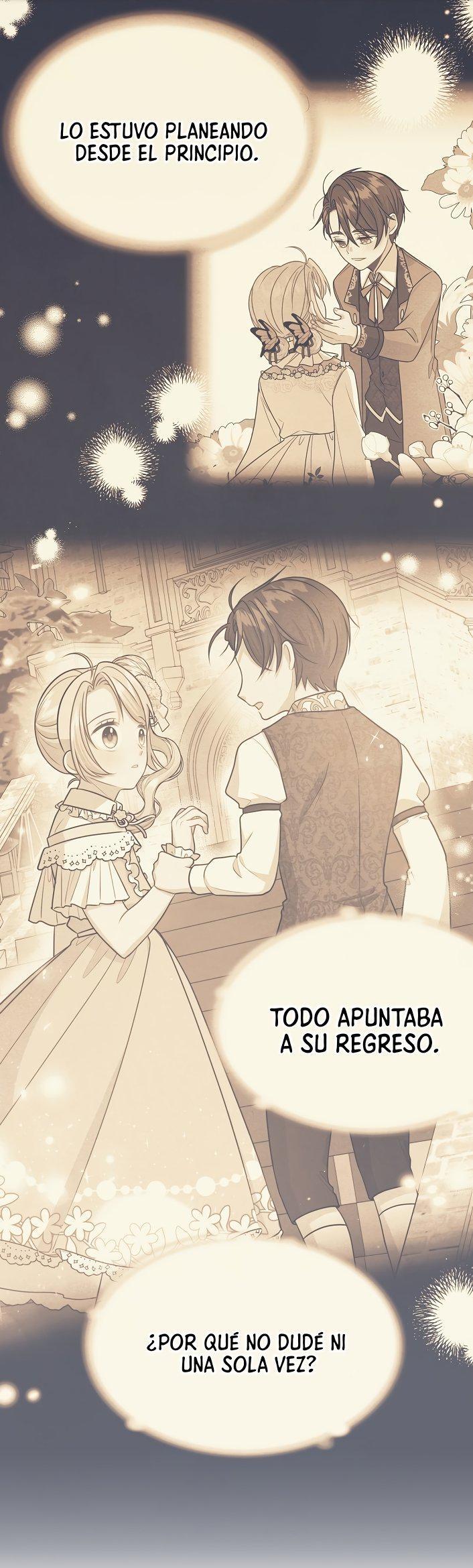 Capitulo 30 page 49