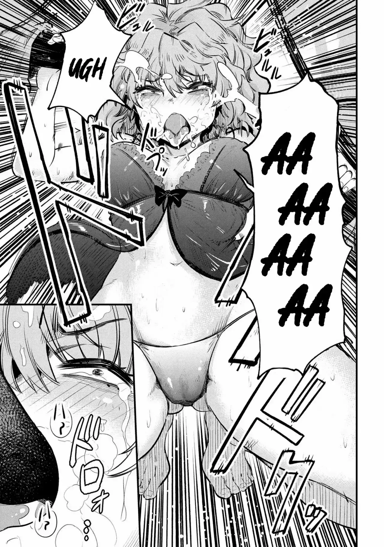 Capitulo 25.20 page 8