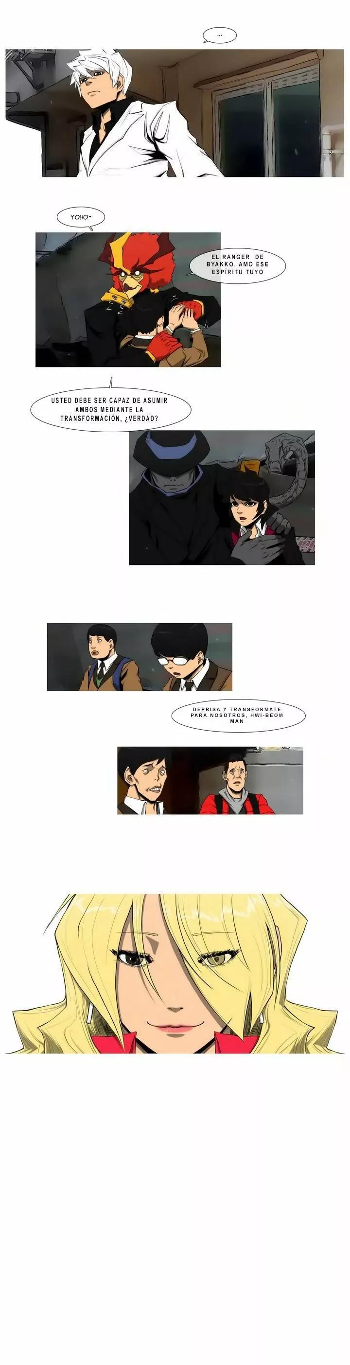 Capitulo 10 page 13