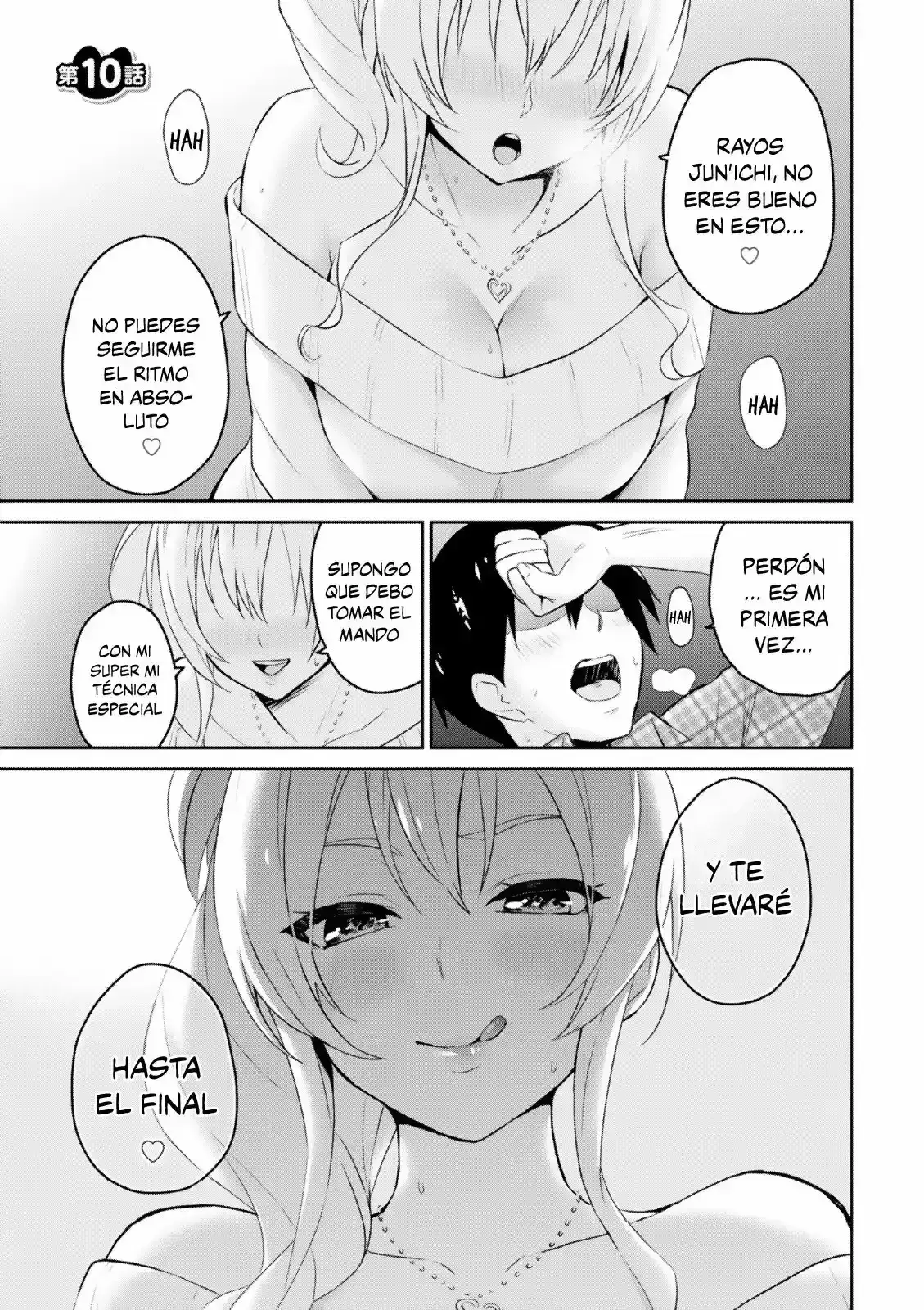 Capitulo 10 page 2