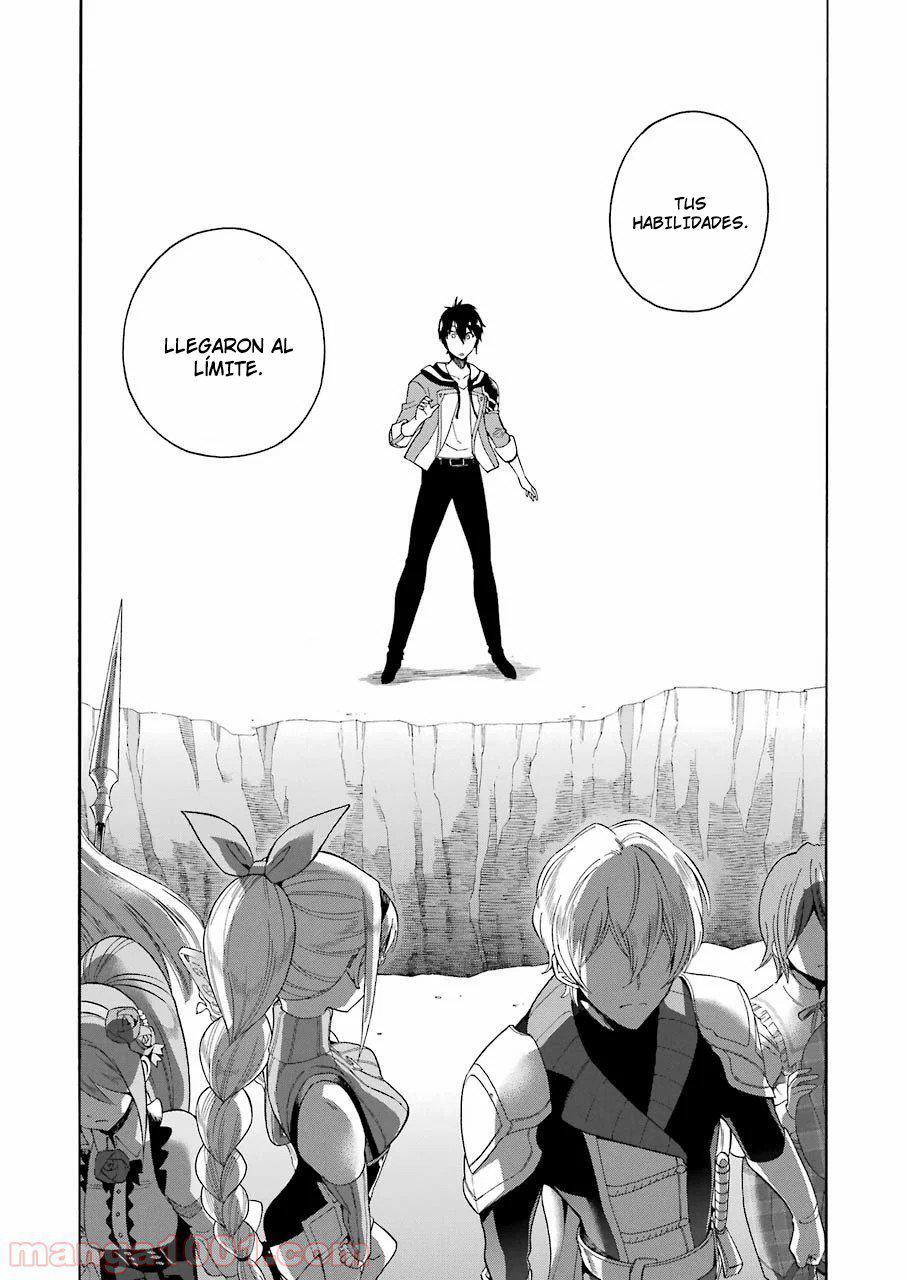 Capitulo 1 page 34