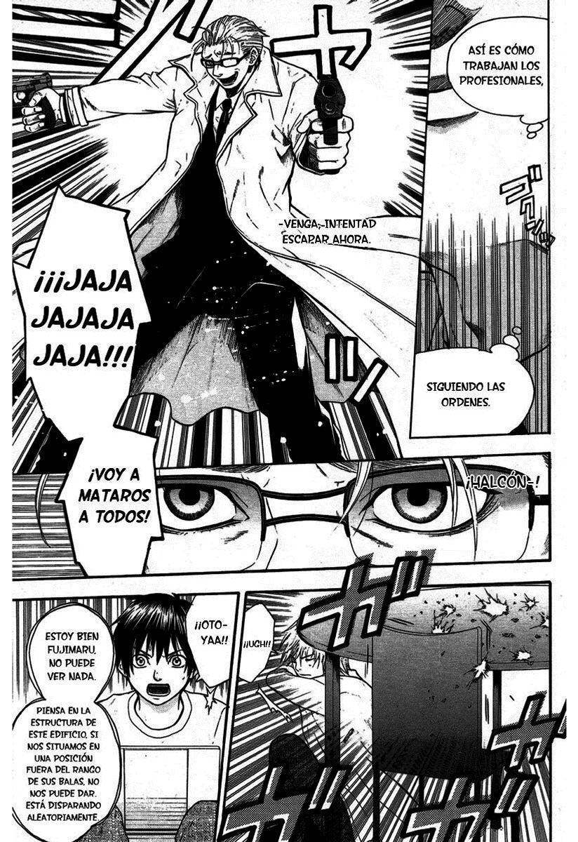Capitulo 21 page 3