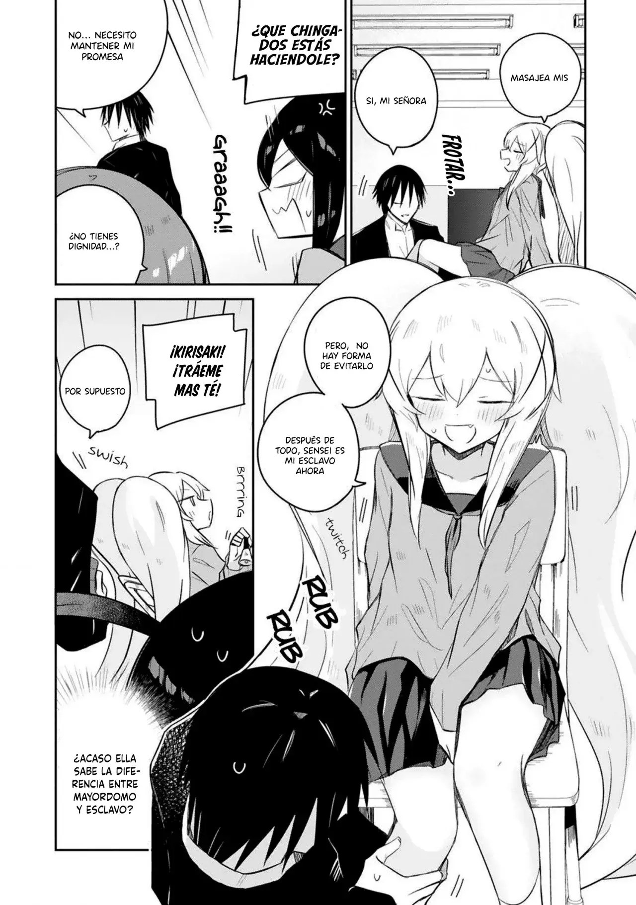 Capitulo 15 page 8
