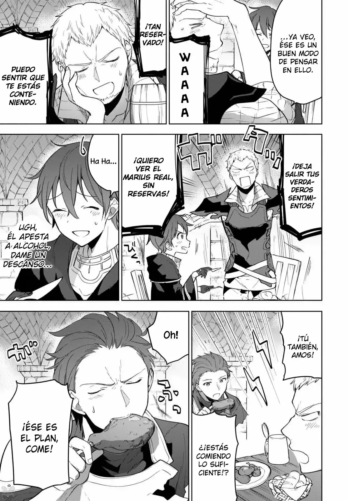 Capitulo 8 page 18