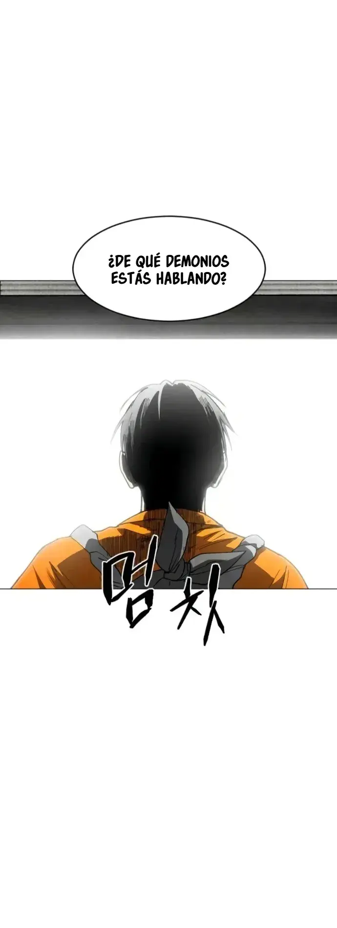 Capitulo 24 page 67