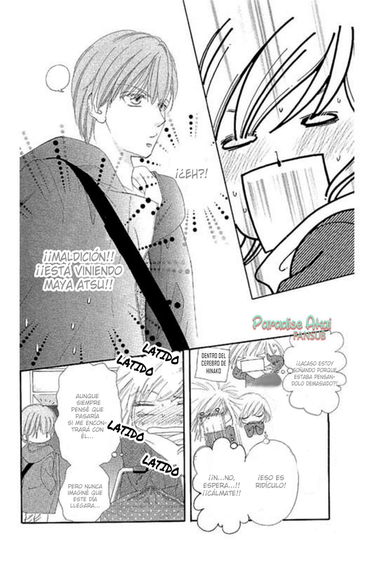 Capitulo 5 page 18