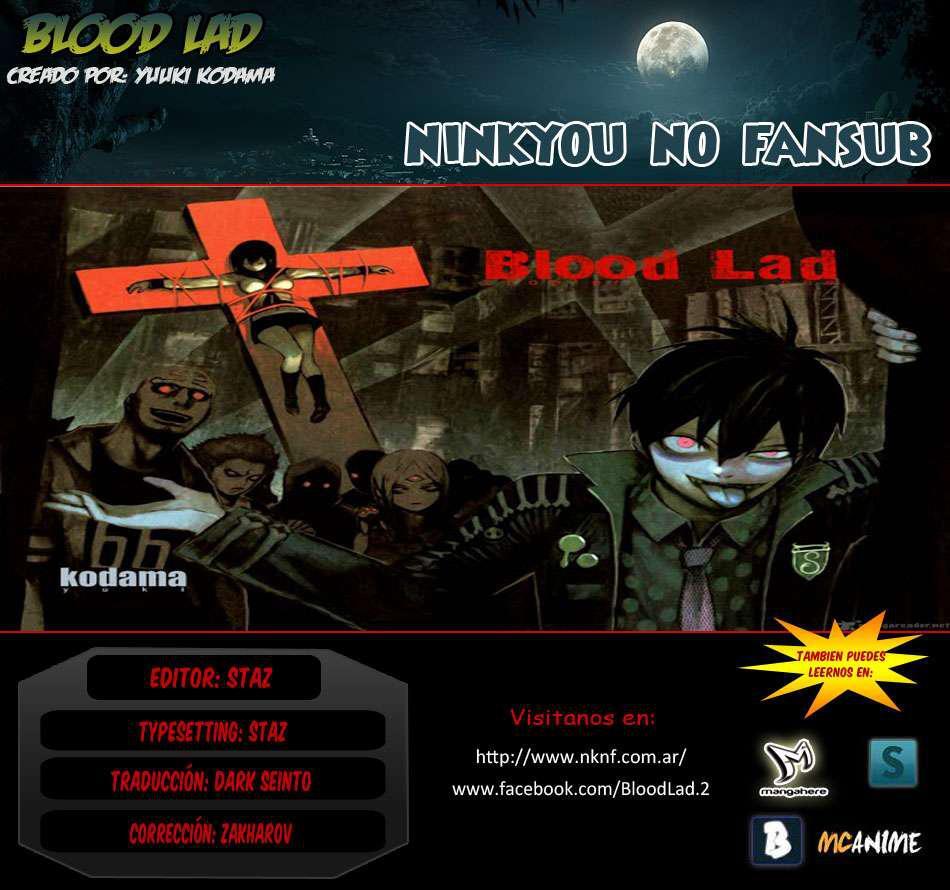 Capitulo 30 page 32