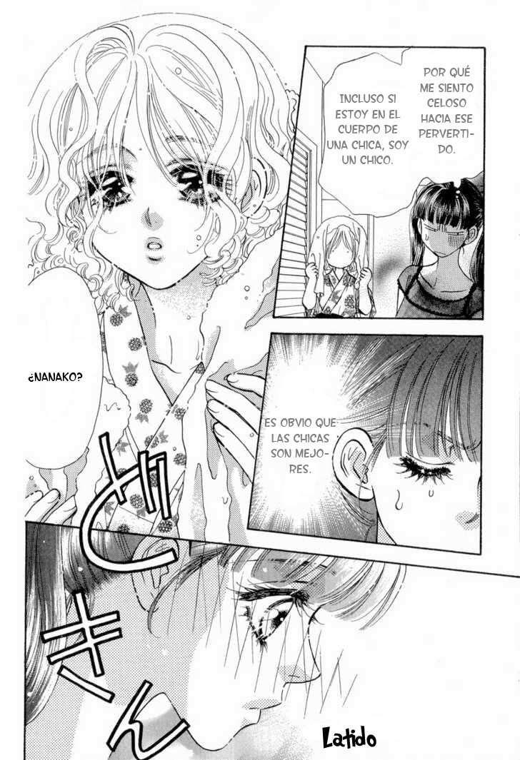 Capitulo 12 page 5