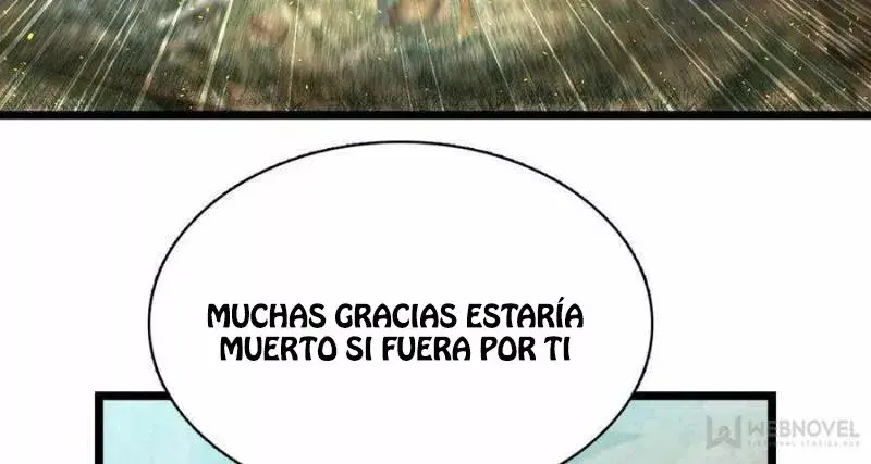 Capitulo 34 page 48
