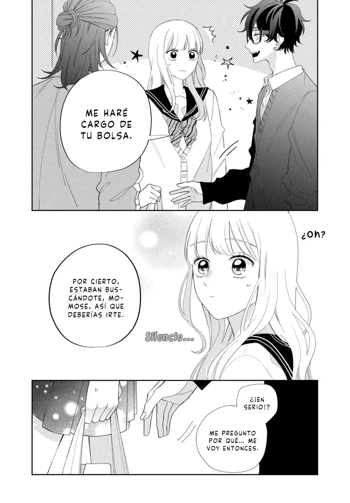 Capitulo 21 page 5