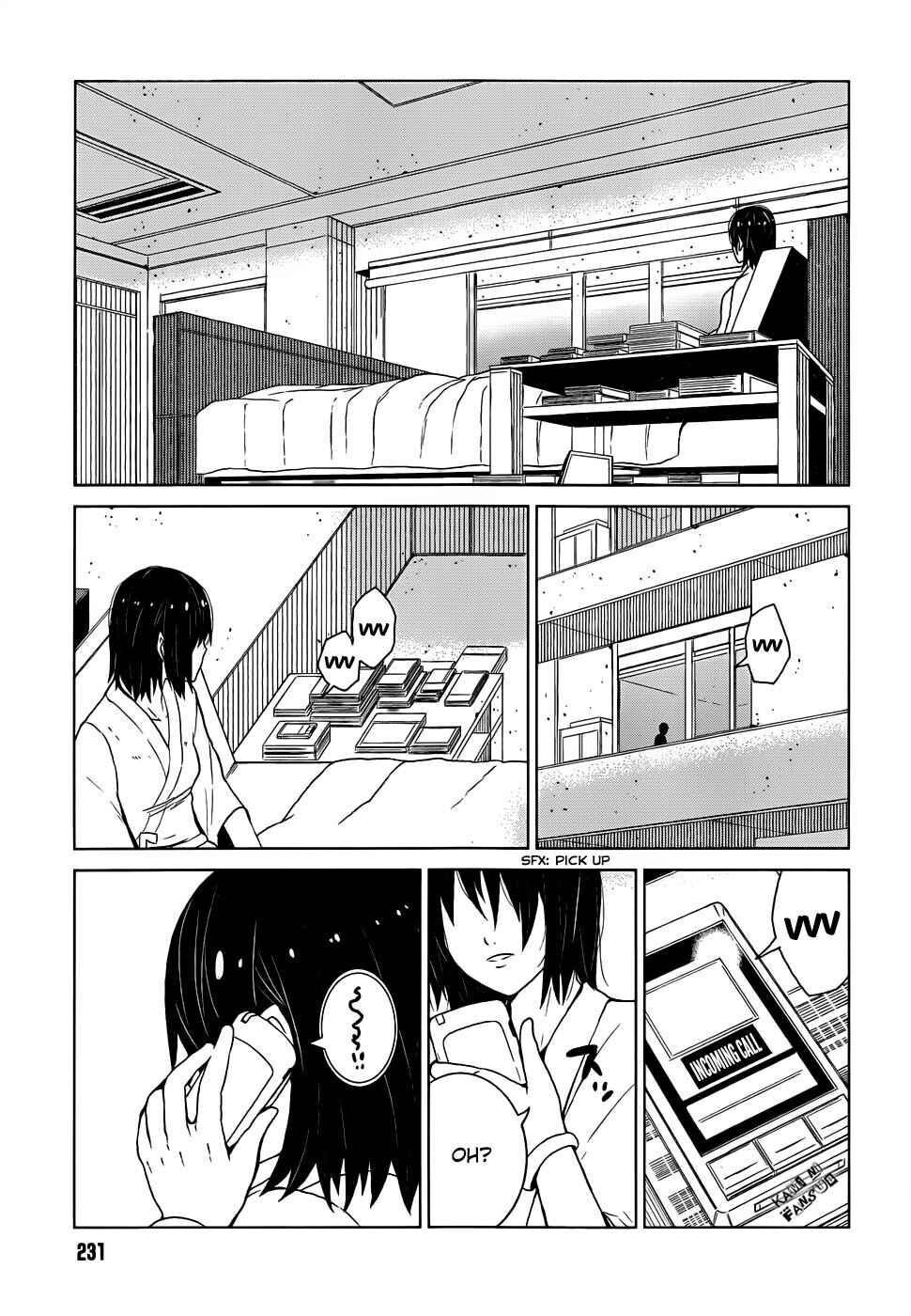 Capitulo 3 page 14
