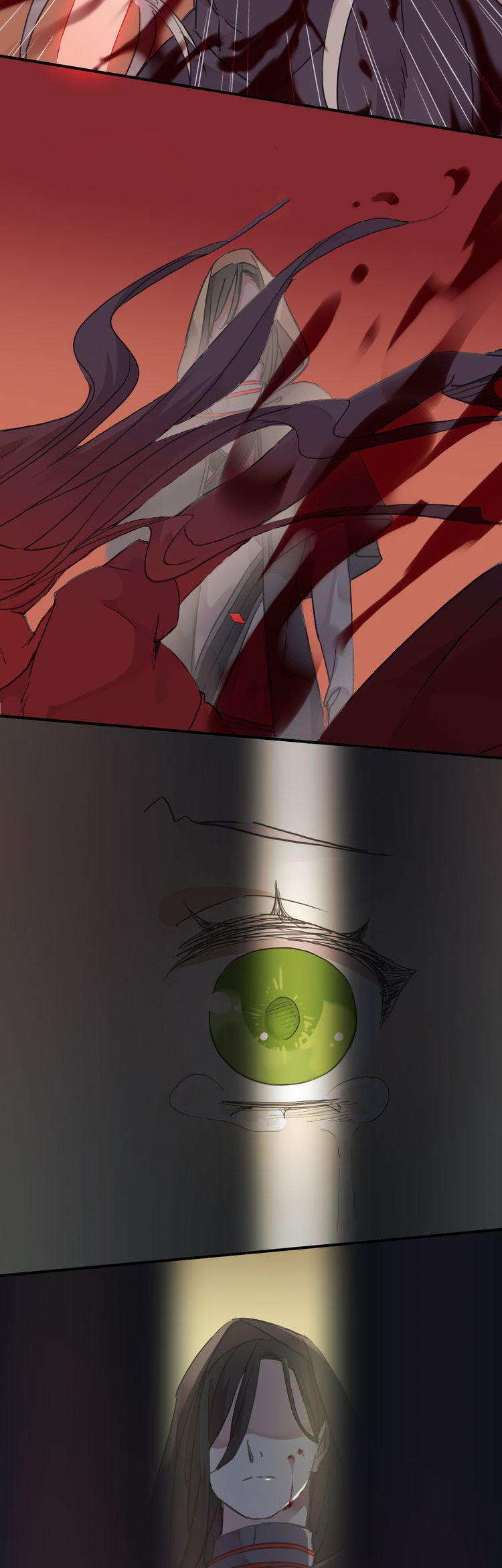 Capitulo 1 page 7