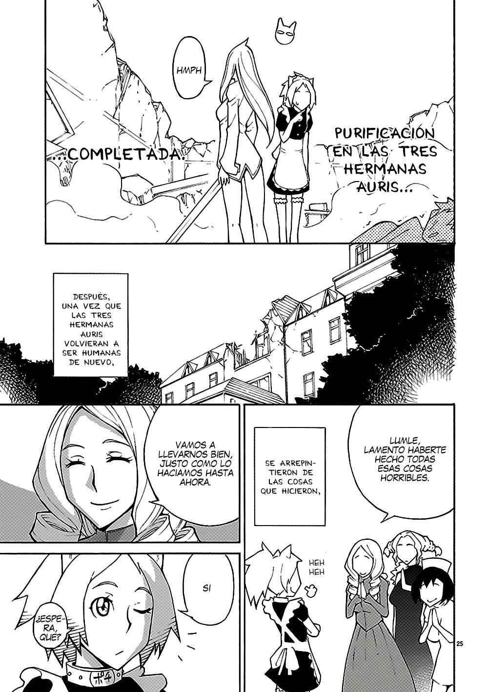Capitulo 16 page 27