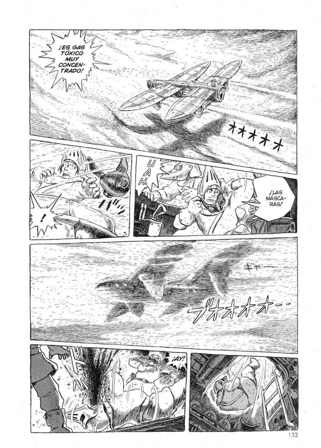 Capitulo 2.02 page 32
