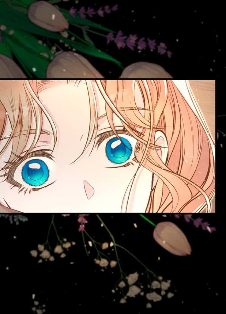 Capitulo 20 page 83