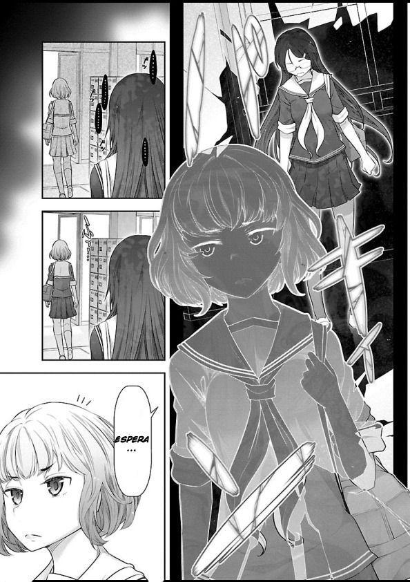 Capitulo 4 page 18