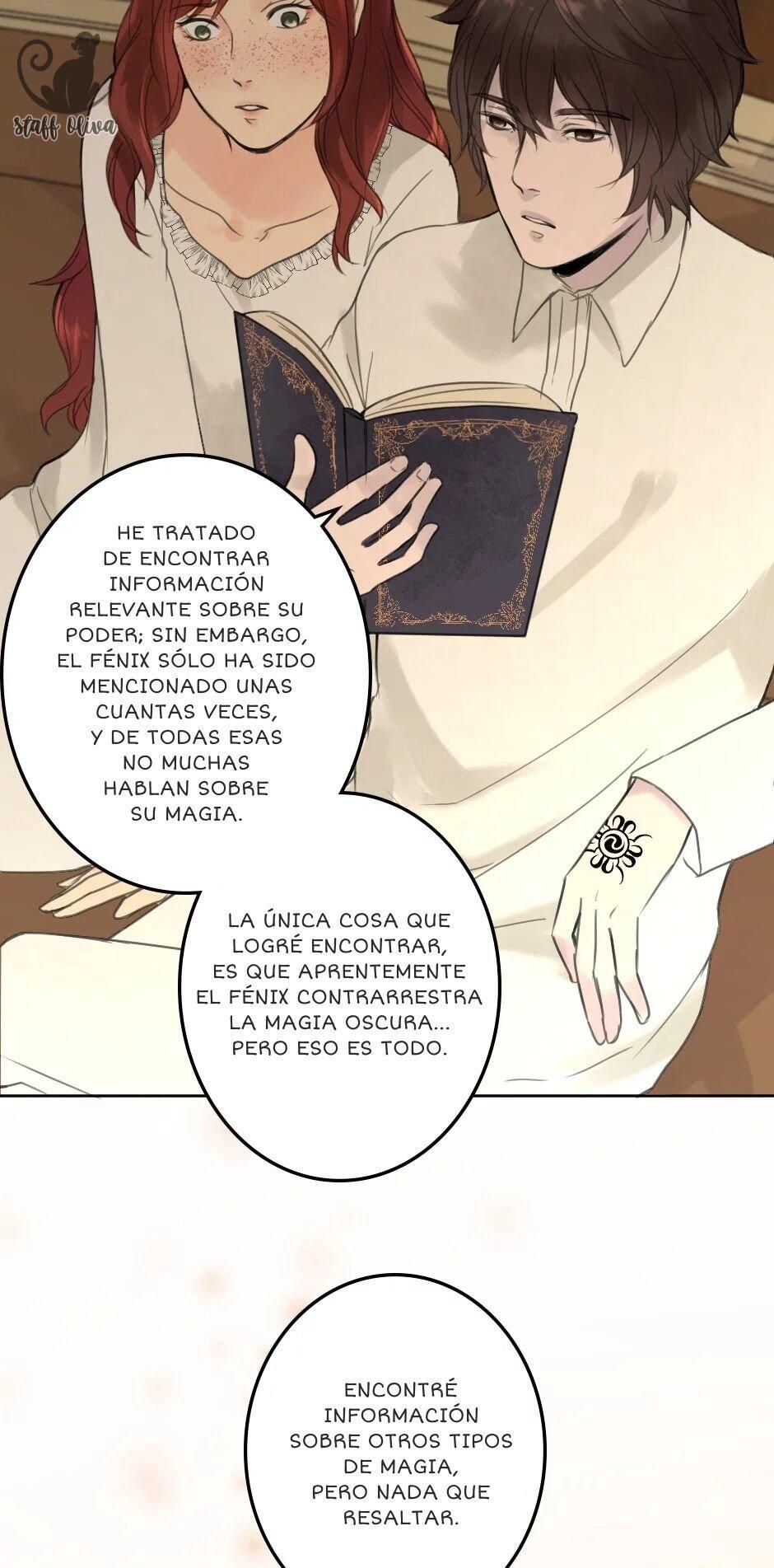 Capitulo 31 page 4
