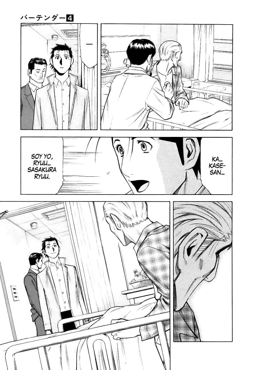 Capitulo 26 page 8