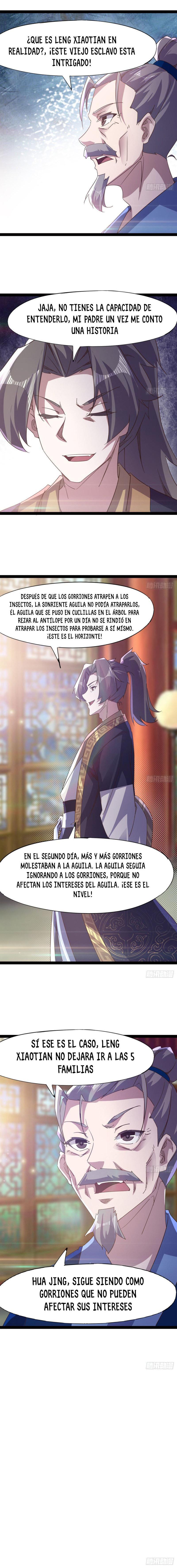 Capitulo 49 page 3