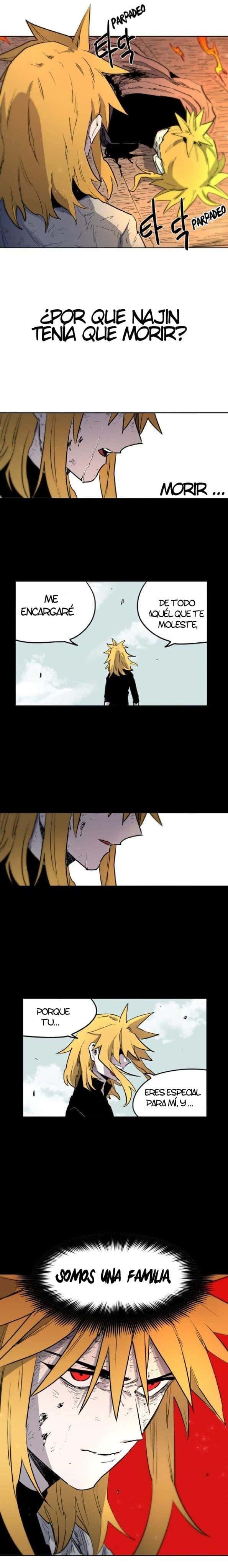 Capitulo 4 page 9