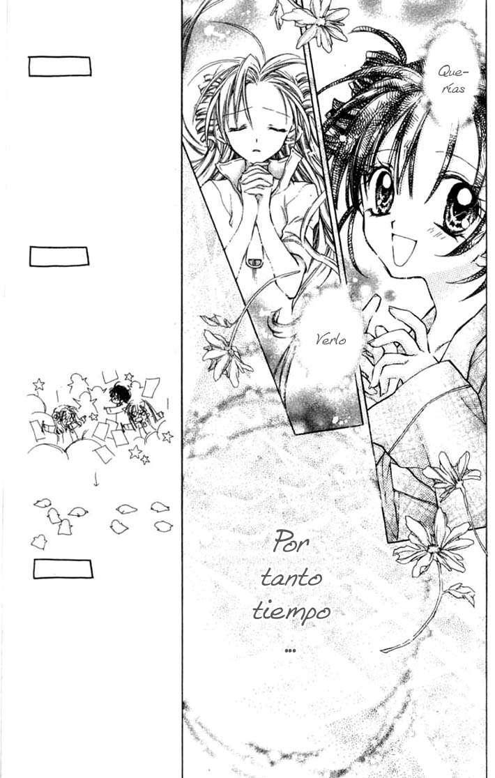 Capitulo 12 page 21