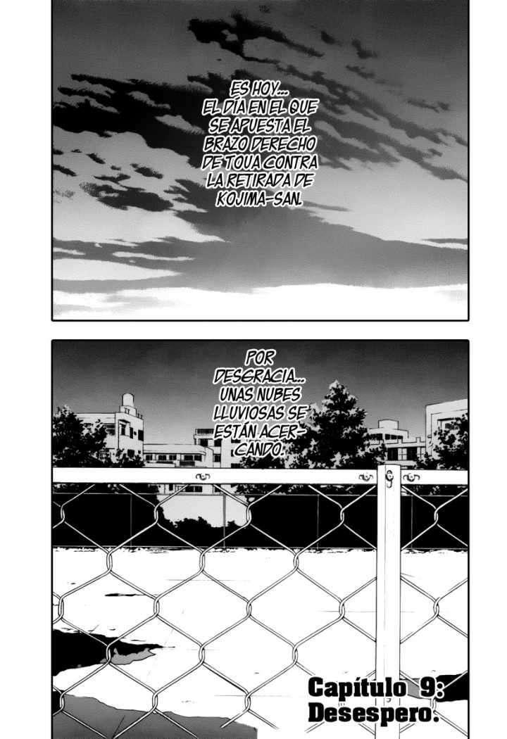 Capitulo 9 page 4