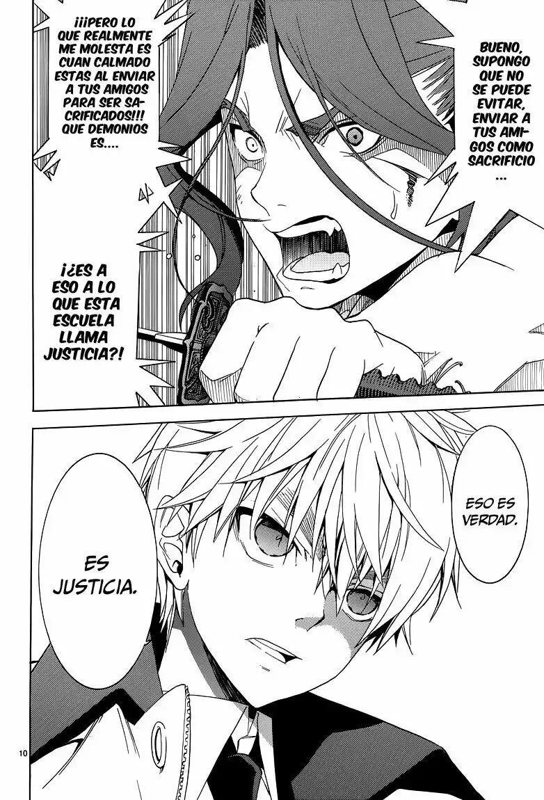 Capitulo 7 page 16