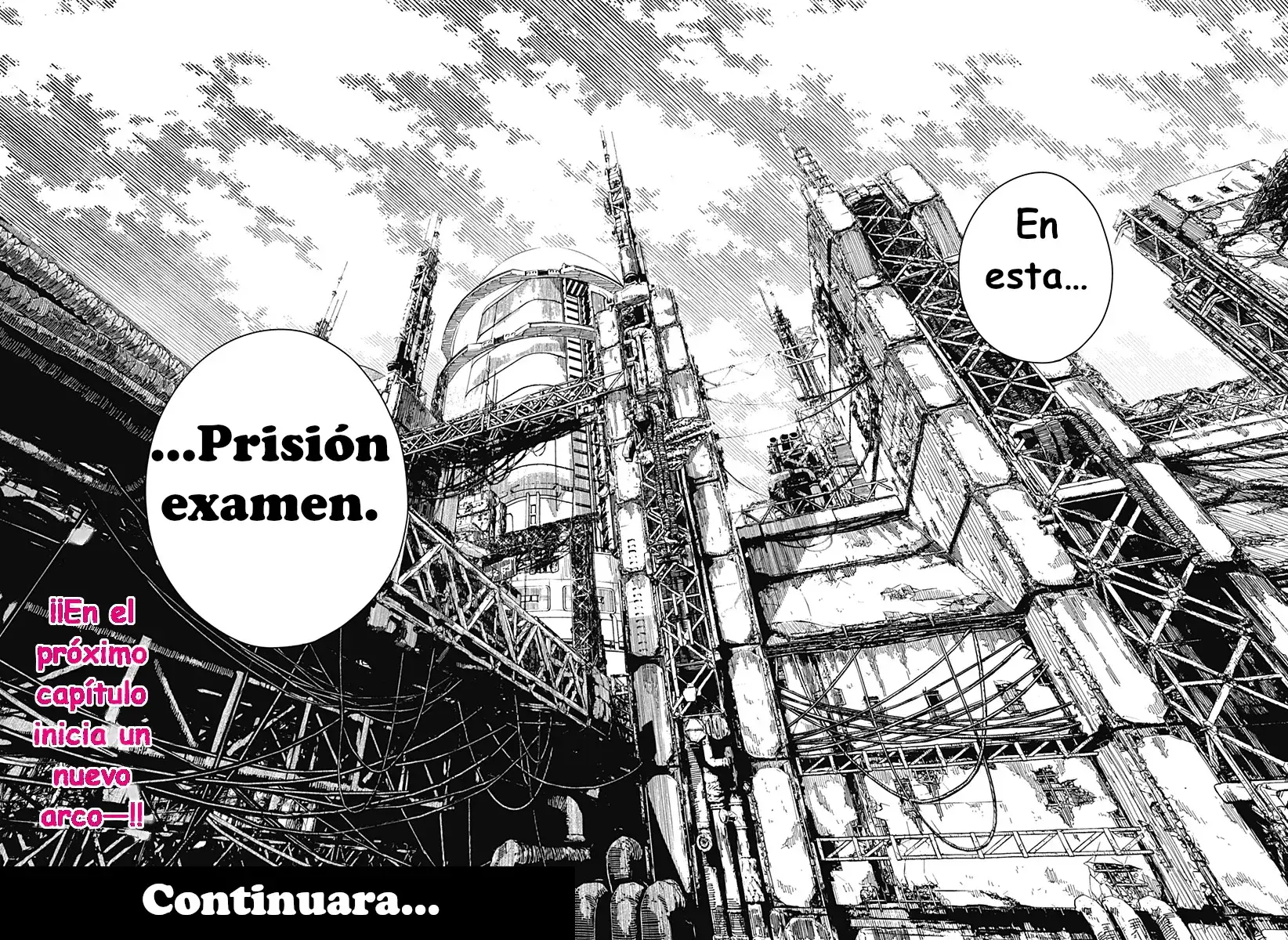 Capitulo 20 page 24