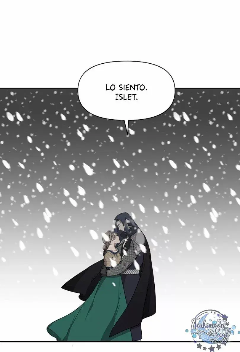 Capitulo 3 page 9