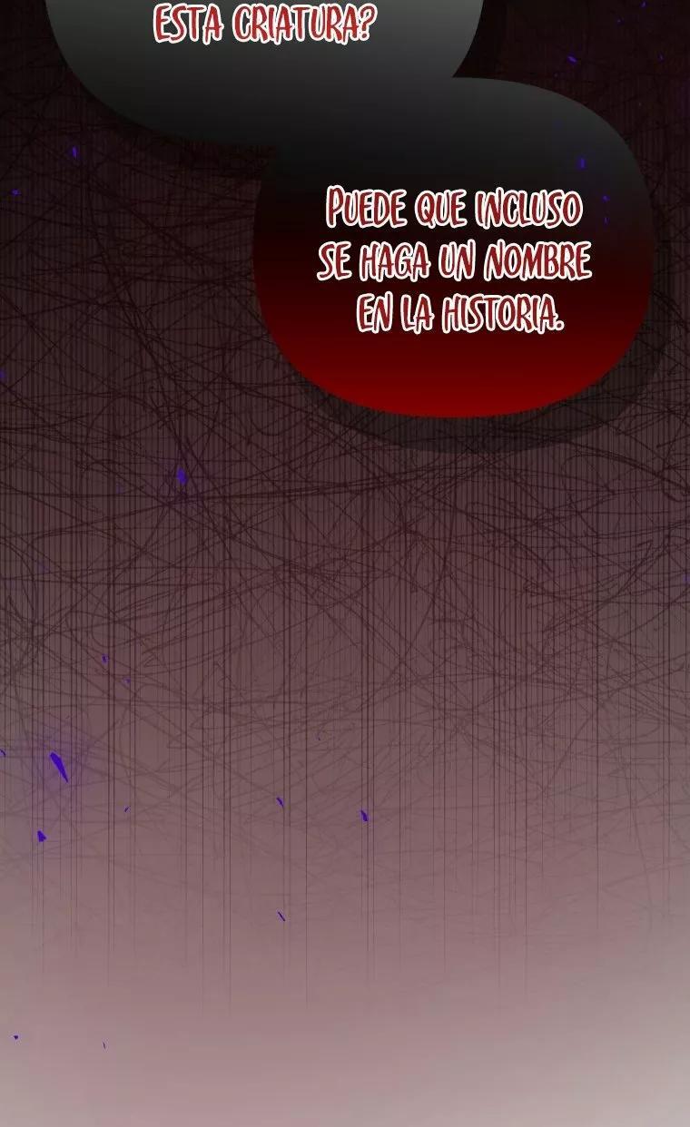 Capitulo 22 page 57