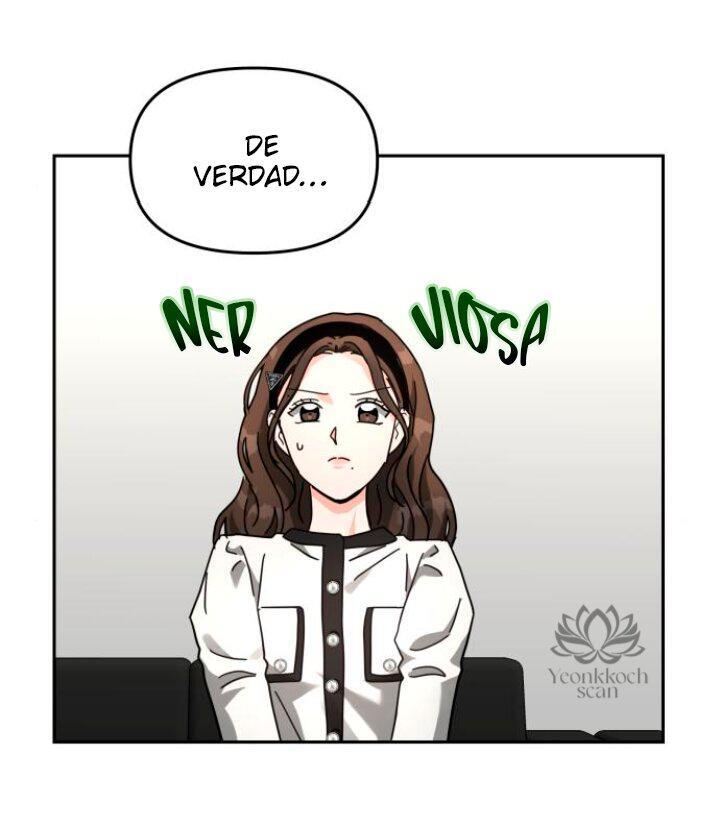 Capitulo 30 page 34