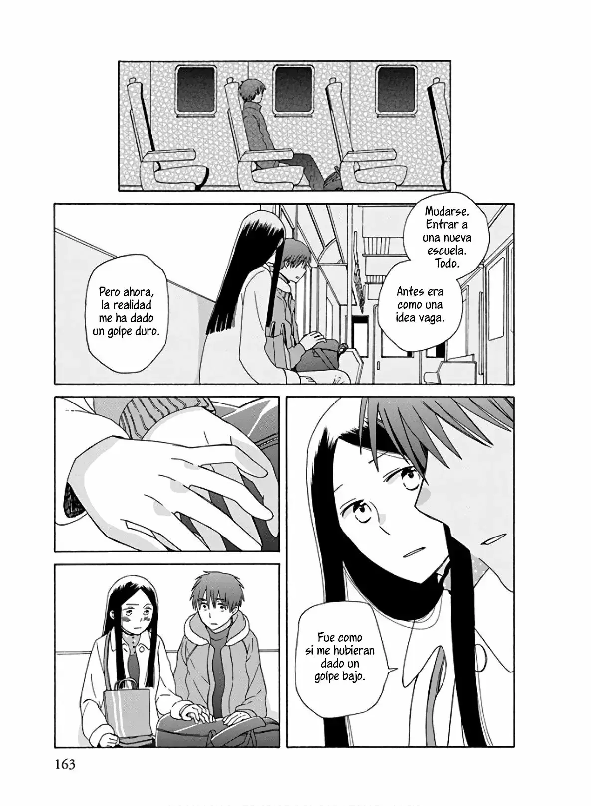 Capitulo 44 page 16