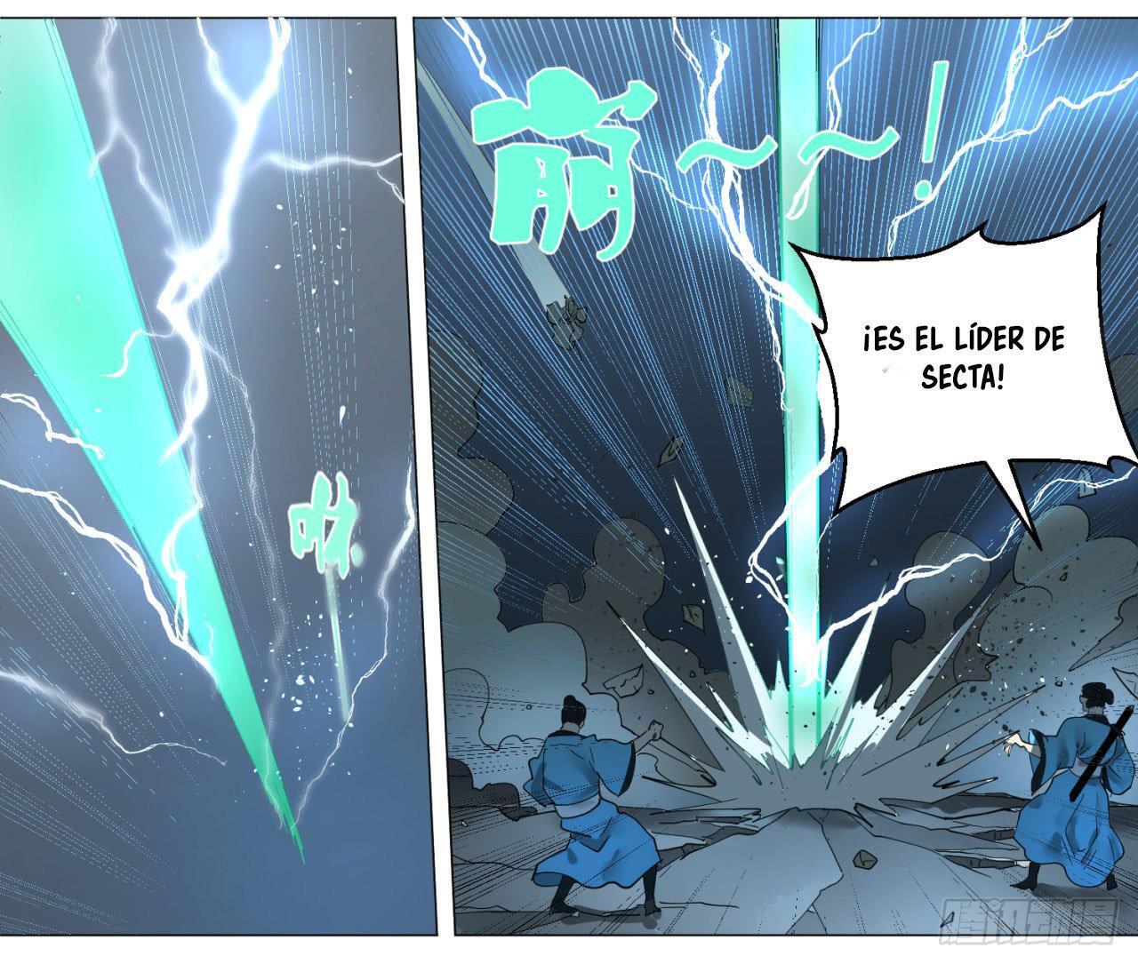 Capitulo 1 page 65