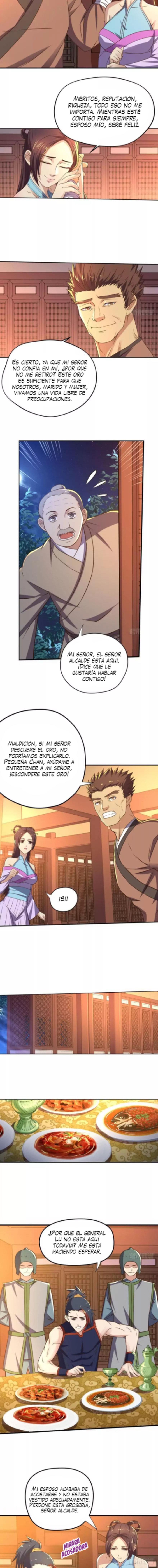 Capitulo 115 page 5