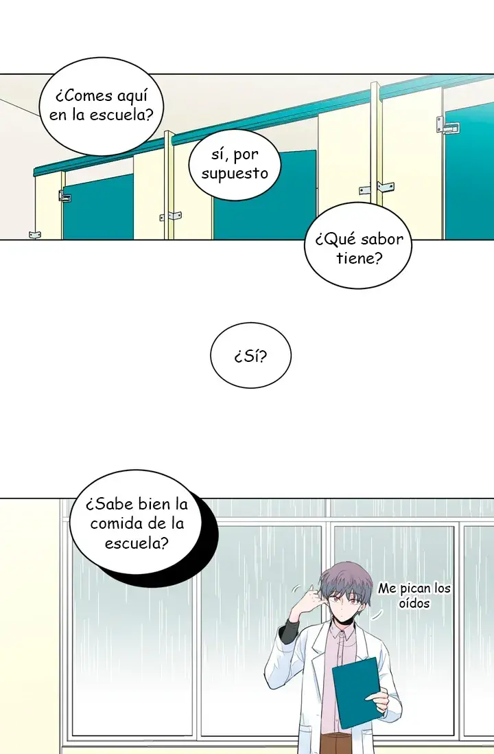 Capitulo 22 page 32