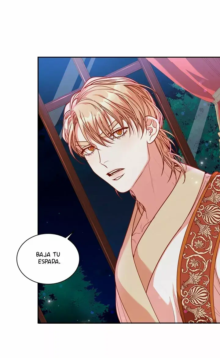 Capitulo 30 page 32
