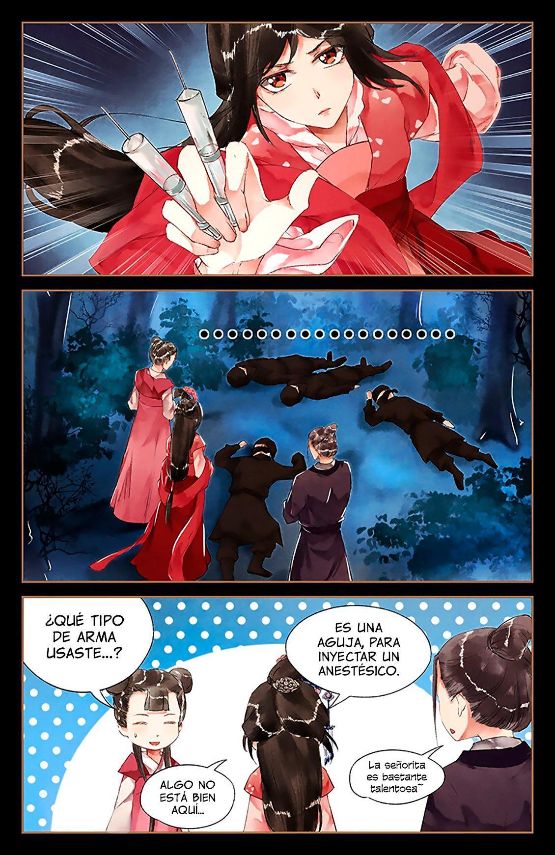 Capitulo 35 page 7