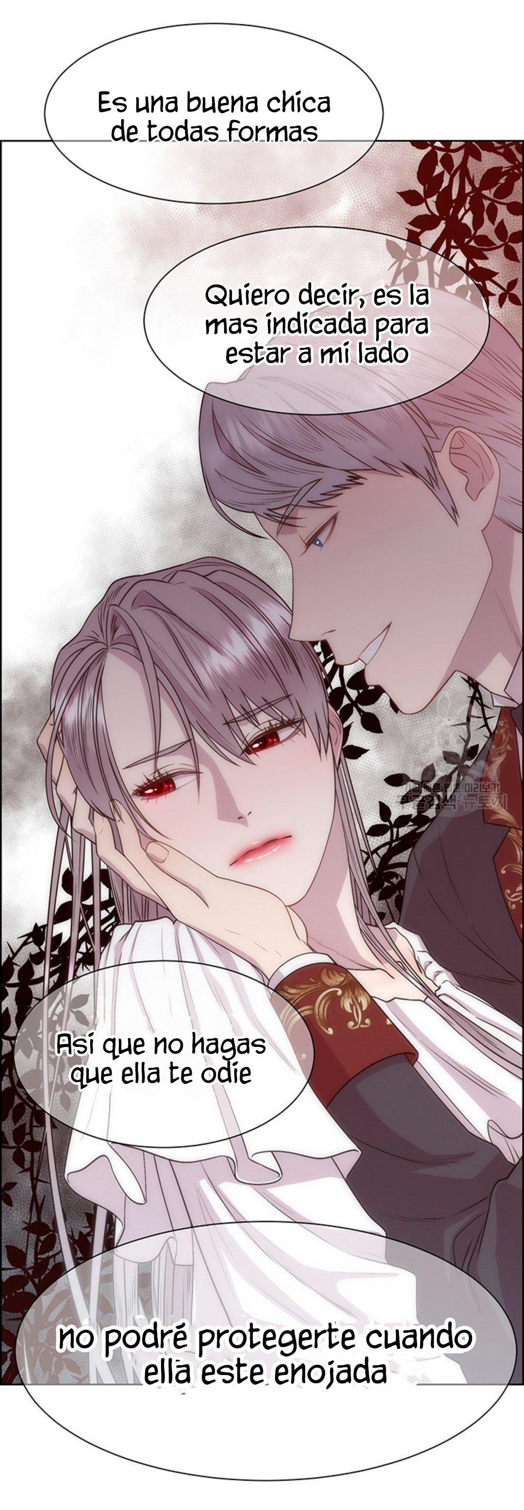 Capitulo 1 page 80
