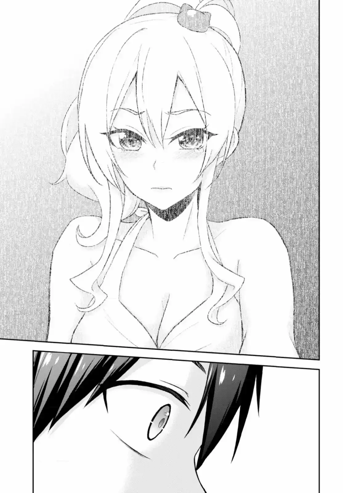Capitulo 22 page 14
